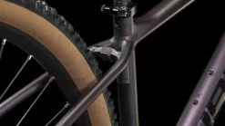 Cube Access WS SLX Shiftpurple´n´black -Fahrrad Angebote CUBE Access WS SLX shiftpurple n black 625610 5