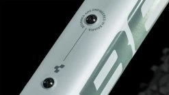 Cube Access WS Airygreen´n´mint -Fahrrad Angebote CUBE Access WS airygreen n mint 625110 4