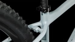 Cube Access WS Airygreen´n´mint -Fahrrad Angebote CUBE Access WS airygreen n mint 625110 5