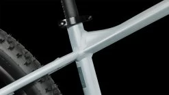 Cube Access WS Airygreen´n´mint -Fahrrad Angebote CUBE Access WS airygreen n mint 625110 6