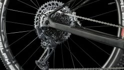 Cube Elite C:62 ONE Carbon´n´black -Fahrrad Angebote CUBE Elite C62 ONE carbon n black 617020 5