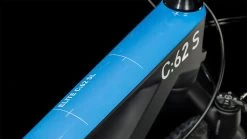 Cube Elite C:62 SLX Rookie Carbon´n´blue´n´red -Fahrrad Angebote CUBE Elite C62 SLX Rookie carbon n blue n red 659150 4