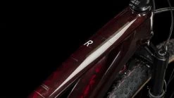 Cube Elite C:68X Race Liquidred´n´carbon -Fahrrad Angebote CUBE Elite C68X Race liquidred n carbon 617100 3