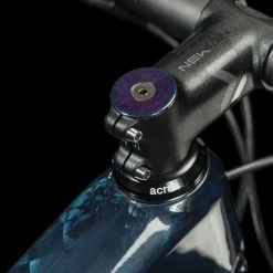 Cube Elite C:68X SLT Liquidblue´n´blue 8 Cube Elite C:68X SLT Liquidblue´n´blue -Fahrrad Angebote CUBE Elite C68X SLT liquidblue n blue 617300 3