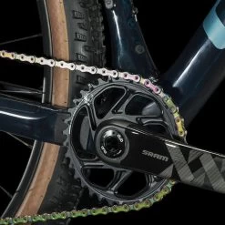 Cube Elite C:68X SLT Liquidblue´n´blue 11 Cube Elite C:68X SLT Liquidblue´n´blue -Fahrrad Angebote CUBE Elite C68X SLT liquidblue n blue 617300 6