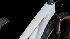 Cube Elite C:68X SLX Teamline -Fahrrad Angebote CUBE Elite C68X SLX teamline 617200 3