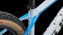 Cube Elite C:68X SLX Teamline -Fahrrad Angebote CUBE Elite C68X SLX teamline 617200 4