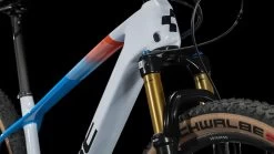 Cube Elite C:68X SLX Teamline -Fahrrad Angebote CUBE Elite C68X SLX teamline 617200 5