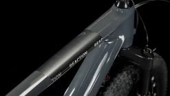 Cube Reaction C:62 Pro Grey´n´metal -Fahrrad Angebote CUBE Reaction C62 Pro grey n metal 616100 4