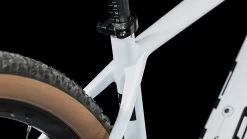 Cube Reaction C:62 Pro White´n´blue´n´red -Fahrrad Angebote CUBE Reaction C62 Pro white n blue n red 616110 5