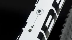 Cube Reaction C:62 Pro White´n´blue´n´red -Fahrrad Angebote CUBE Reaction C62 Pro white n blue n red 616110 6