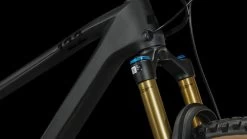 Cube Stereo ONE22 HPC EX 29 Carbon´n´black -Fahrrad Angebote CUBE Stereo ONE22 HPC EX 29 carbon n black 653350 4