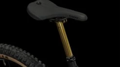 Cube Stereo ONE22 HPC EX 29 Carbon´n´black -Fahrrad Angebote CUBE Stereo ONE22 HPC EX 29 carbon n black 653350 5