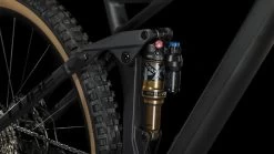 Cube Stereo ONE22 HPC EX 29 Carbon´n´black -Fahrrad Angebote CUBE Stereo ONE22 HPC EX 29 carbon n black 653350 6