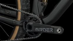 Cube Stereo ONE22 HPC EX 29 Carbon´n´black -Fahrrad Angebote CUBE Stereo ONE22 HPC EX 29 carbon n black 653350 7