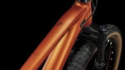 Cube Stereo ONE22 Pro Fireorange´n´black -Fahrrad Angebote CUBE Stereo ONE22 Pro fireorange n black 653101 3