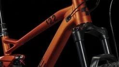 Cube Stereo ONE22 Pro Fireorange´n´black -Fahrrad Angebote CUBE Stereo ONE22 Pro fireorange n black 653101 4