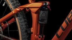 Cube Stereo ONE22 Pro Fireorange´n´black -Fahrrad Angebote CUBE Stereo ONE22 Pro fireorange n black 653101 5