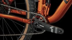 Cube Stereo ONE22 Pro Fireorange´n´black -Fahrrad Angebote CUBE Stereo ONE22 Pro fireorange n black 653101 6