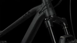 Cube Stereo ONE22 Race Black Anodized -Fahrrad Angebote CUBE Stereo ONE22 Race black anodized 653200 4