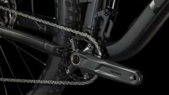 Cube Stereo ONE22 Race Black Anodized -Fahrrad Angebote CUBE Stereo ONE22 Race black anodized 653200 6