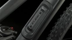 Cube Stereo ONE44 C:62 Pro Carbon´n´black -Fahrrad Angebote CUBE Stereo ONE44 C62 Pro carbon n black 654200 5