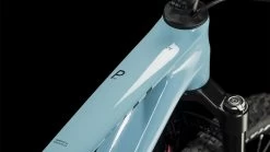 Cube Stereo ONE44 C:62 Pro Mayablue´n´black -Fahrrad Angebote CUBE Stereo ONE44 C62 Pro mayablue n black 654201 4