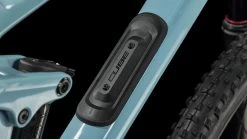 Cube Stereo ONE44 C:62 Pro Mayablue´n´black -Fahrrad Angebote CUBE Stereo ONE44 C62 Pro mayablue n black 654201 5