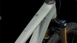 Cube Stereo ONE44 C:62 Race Swampgrey´n´black -Fahrrad Angebote CUBE Stereo ONE44 C62 Race swampgrey n black 654300 4