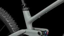 Cube Stereo ONE44 C:62 Race Swampgrey´n´black -Fahrrad Angebote CUBE Stereo ONE44 C62 Race swampgrey n black 654300 6
