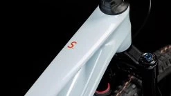 Cube Stereo ONE44 C:68X SLX Frostwhite´n´black -Fahrrad Angebote CUBE Stereo ONE44 C68X SLX frostwhite n black 654400 4