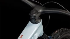 Cube Stereo ONE44 C:68X SLX Frostwhite´n´black -Fahrrad Angebote CUBE Stereo ONE44 C68X SLX frostwhite n black 654400 5
