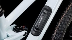 Cube Stereo ONE44 C:68X SLX Frostwhite´n´black -Fahrrad Angebote CUBE Stereo ONE44 C68X SLX frostwhite n black 654400 6