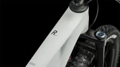 Cube Stereo ONE55 C:62 Race 29 Lightgrey´n´grey -Fahrrad Angebote CUBE Stereo ONE55 C62 Race 29 lightgrey n grey 2