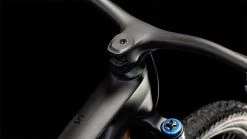 Cube Stereo ONE55 C:62 SLT 29 Carbon´n´black -Fahrrad Angebote CUBE Stereo ONE55 C62 SLT 29 carbon n black 3