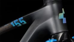 Cube Stereo ONE55 C:62 SLT 29 Carbon´n´black -Fahrrad Angebote CUBE Stereo ONE55 C62 SLT 29 carbon n black 5