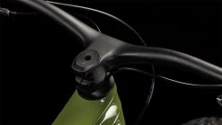 Cube Stereo ONE55 C:62 TM 29 Olive´n´chrome -Fahrrad Angebote CUBE Stereo ONE55 C62 TM 29 olive n chrome 3