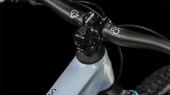Cube Stereo ONE77 C:68X SLT 29 Flashwhite´n´grey -Fahrrad Angebote CUBE Stereo ONE77 C68X SLT 29 flashwhite n grey 4