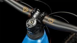 Cube Stereo ONE77 C:68X SLX 29 Actionteam -Fahrrad Angebote CUBE Stereo ONE77 C68X SLX 29 actionteam 2