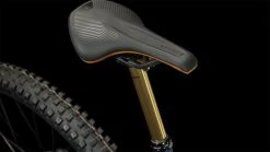 Cube Stereo ONE77 C:68X SLX 29 Actionteam -Fahrrad Angebote CUBE Stereo ONE77 C68X SLX 29 actionteam 3