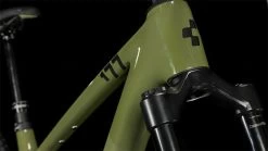 Cube Stereo ONE77 C:68X TM 29 Olive´n´chrome -Fahrrad Angebote CUBE Stereo ONE77 C68X TM 29 olive n chrome 656300 1BUbqsg4fIU1pR