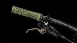 Cube Stereo ONE77 C:68X TM 29 Olive´n´chrome -Fahrrad Angebote CUBE Stereo ONE77 C68X TM 29 olive n chrome 656300 2ybepoku0jucJt