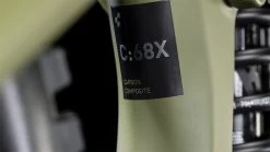 Cube Stereo ONE77 C:68X TM 29 Olive´n´chrome -Fahrrad Angebote CUBE Stereo ONE77 C68X TM 29 olive n chrome 656300 4