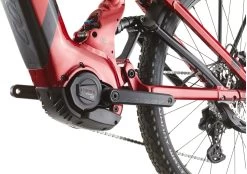 Conway CAIRON SUV FS 4.7 Wave 10 Conway CAIRON SUV FS 4.7 Wave -Fahrrad Angebote Conway 02824977 20124562 CAIRON SUV FS 4 7 Wave 5