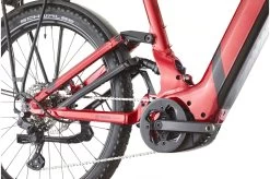 Conway CAIRON SUV FS 4.7 Wave 11 Conway CAIRON SUV FS 4.7 Wave -Fahrrad Angebote Conway 02824977 20124562 CAIRON SUV FS 4 7 Wave 6