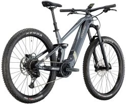 Conway Xyron S 2.9 -Fahrrad Angebote Conway 02826493 20125385 Xyron S 2 9 2