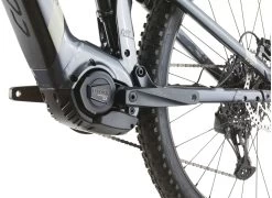 Conway Xyron S 2.9 -Fahrrad Angebote Conway 02826493 20125385 Xyron S 2 9 3