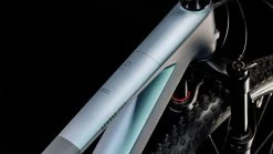 Cube Access WS C:62 Pro Galactic´n´grey -Fahrrad Angebote Cube Access WS C62 Pro galactic n grey 626200 2