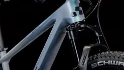 Cube Access WS C:62 Pro Galactic´n´grey -Fahrrad Angebote Cube Access WS C62 Pro galactic n grey 626200 6