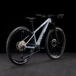 Cube Access WS C:62 Pro Galactic´n´grey -Fahrrad Angebote Cube Access WS C62 Pro galactic n grey 626200 7